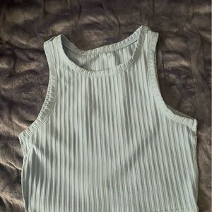 Summer Tank Top Pack